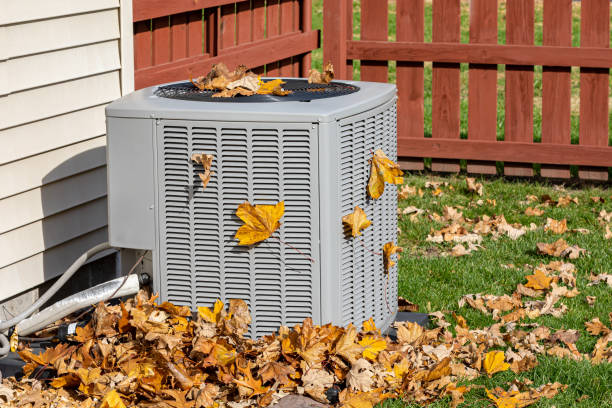 Best Commercial HVAC in Bay St Louis, MS