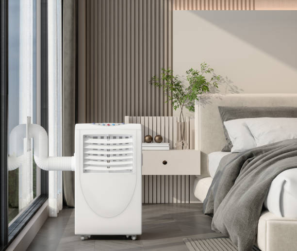Best HVAC Consulting and Engineering in Bay St Louis, MS