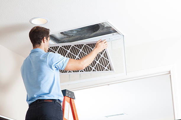 Best HVAC Training and Certification in Bay St Louis, MS